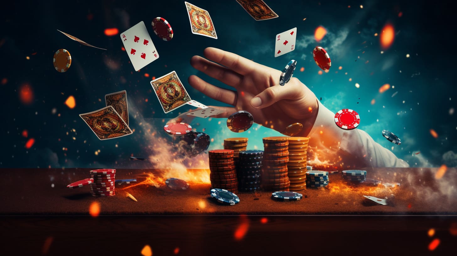 444bet bet