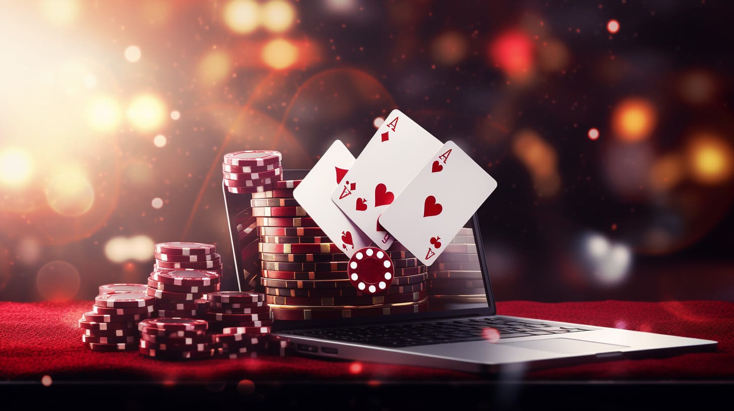 444bet bet