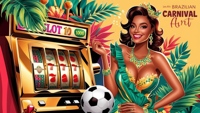 444bet game