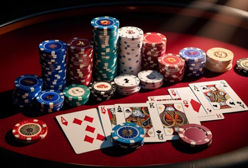 444bet