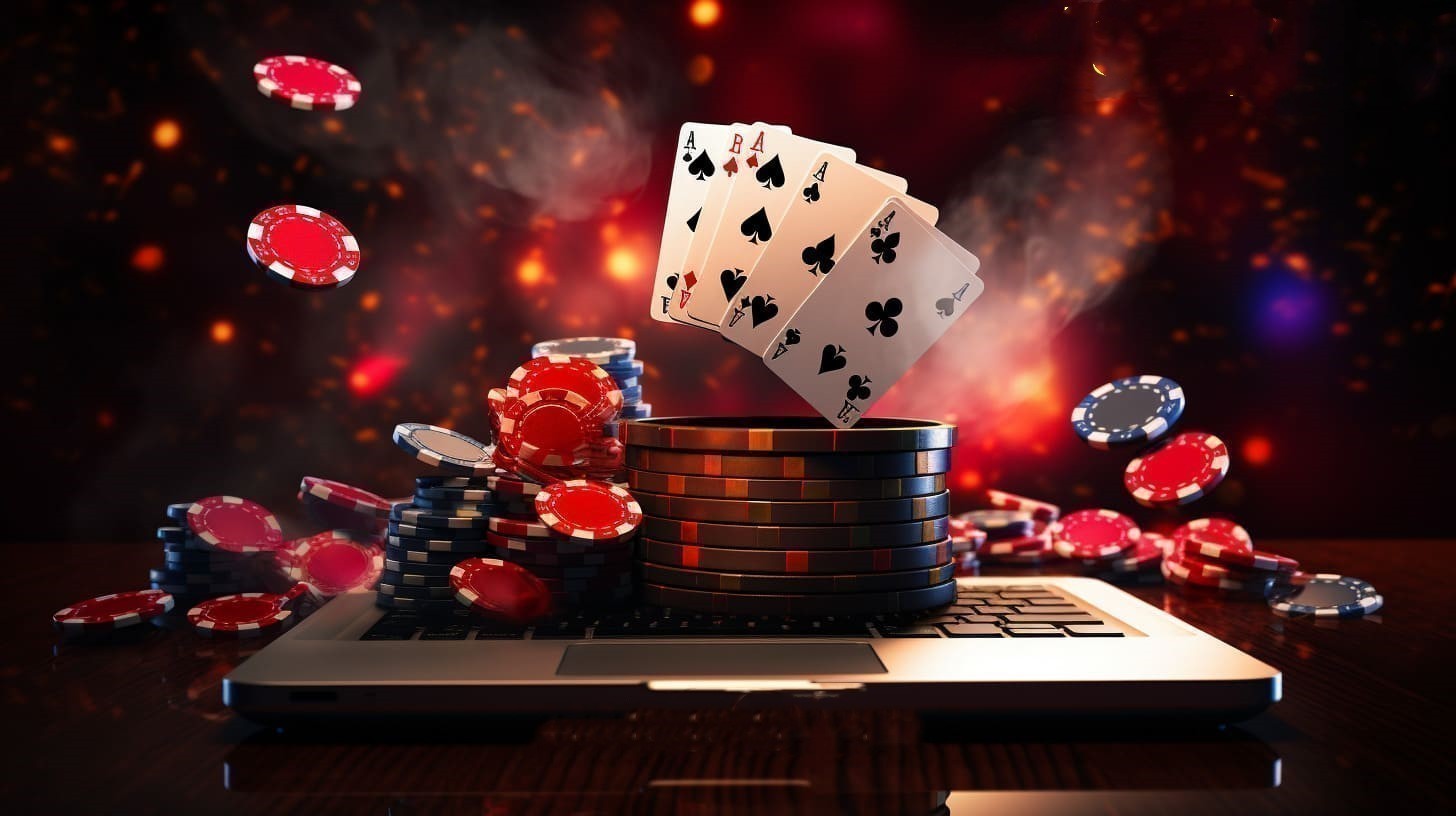 444bet bet