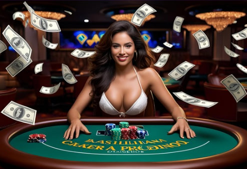 444bet