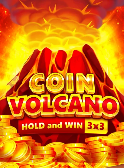 444bet game