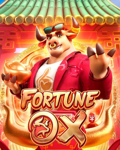 444bet game